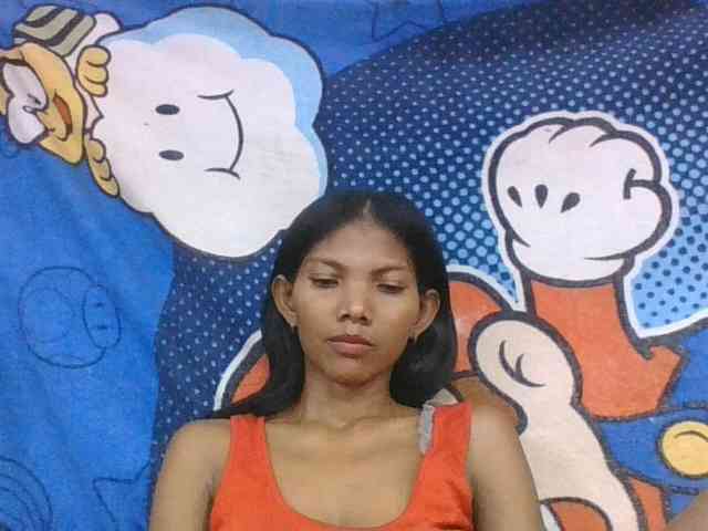 Lyah7a webcam