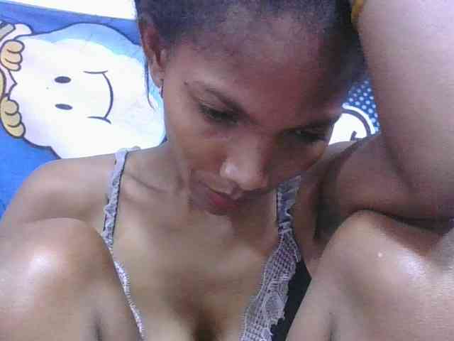 Lyah7a webcam