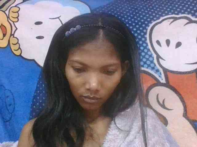 Lyah7a webcam