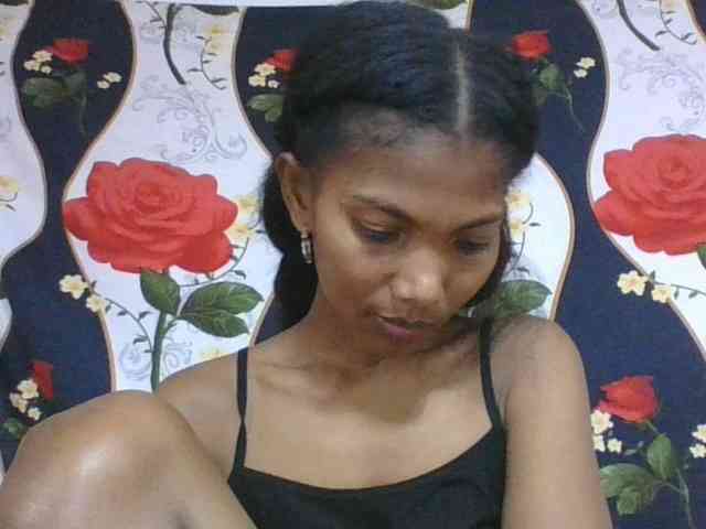 Lyah7a webcam