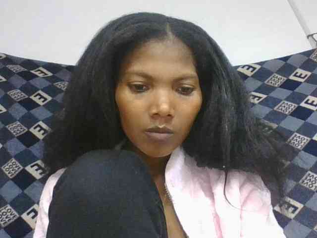 Lyah7a webcam