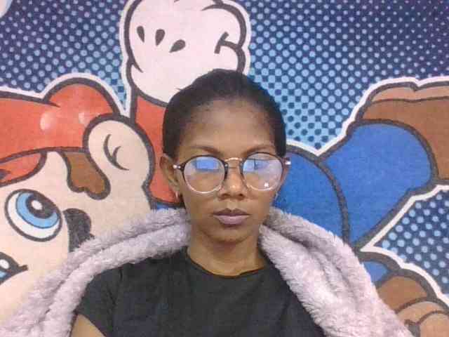 Lyah7a webcam