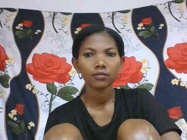 Lyah7a webcam