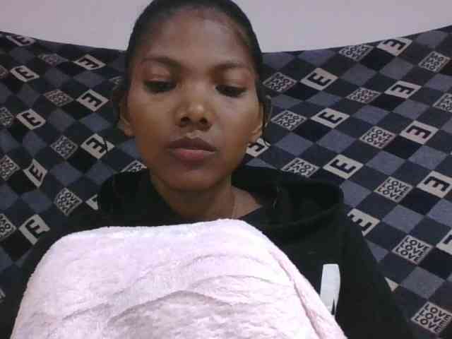Lyah7a webcam