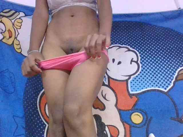 Lyah7a webcam