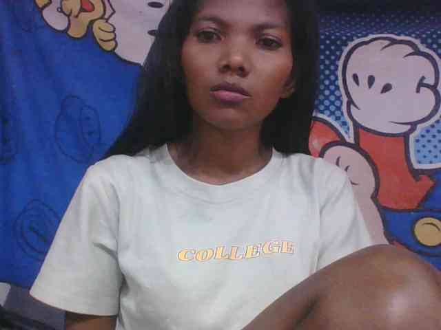 Lyah7a webcam