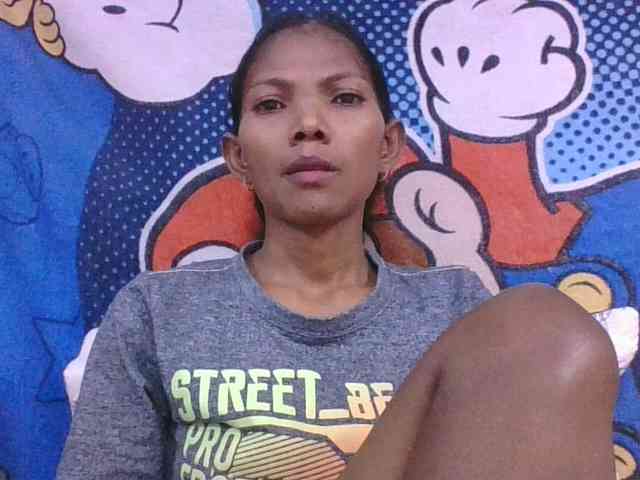 Lyah7a webcam