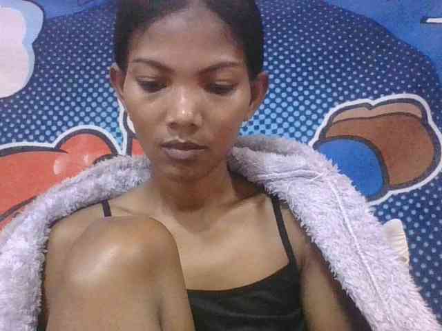 Lyah7a webcam