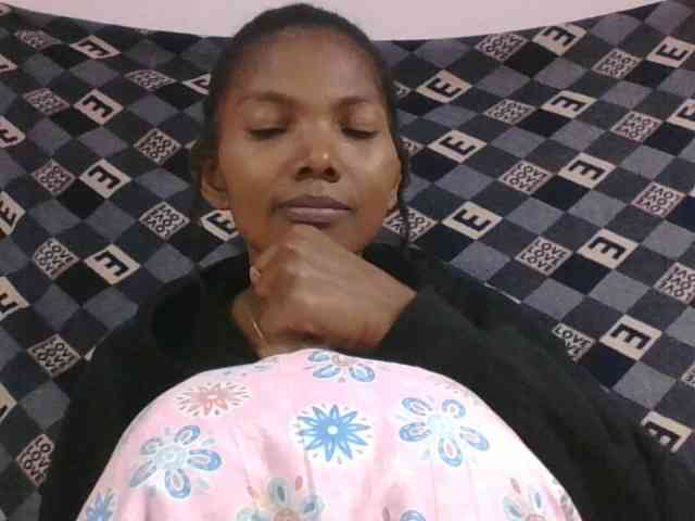 Lyah7a webcam