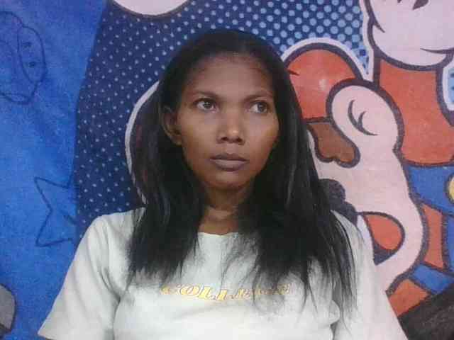 Lyah7a