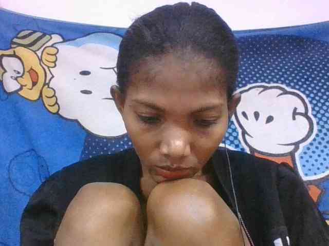 Lyah7a webcam