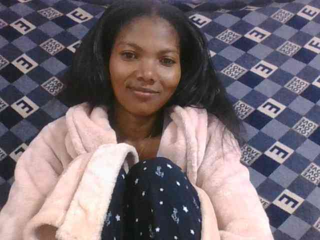 Lyah7a webcam