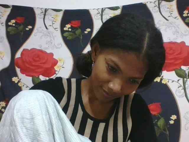 Lyah7a webcam