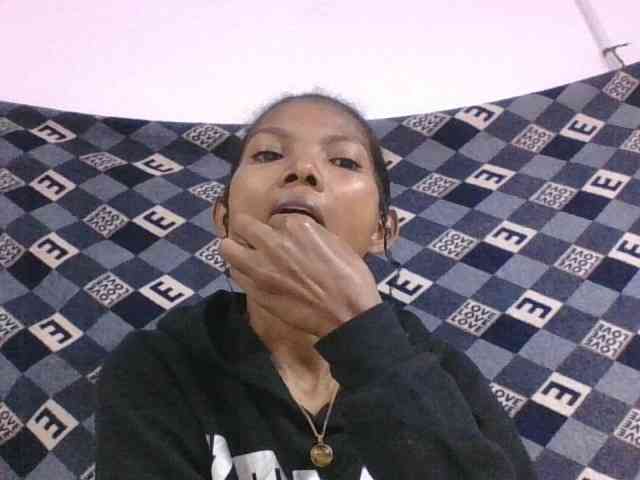 Lyah7a webcam
