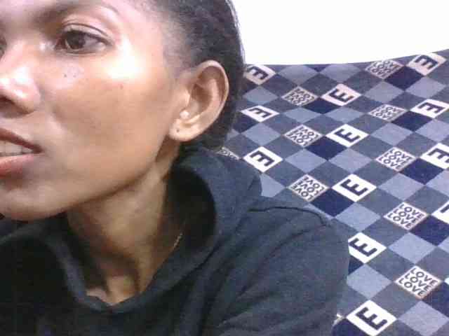 Lyah7a webcam