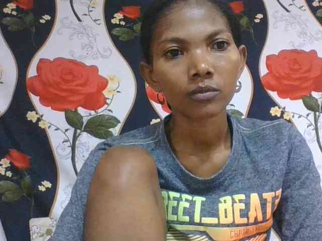 Lyah7a webcam