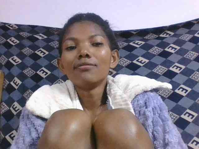 Lyah7a webcam