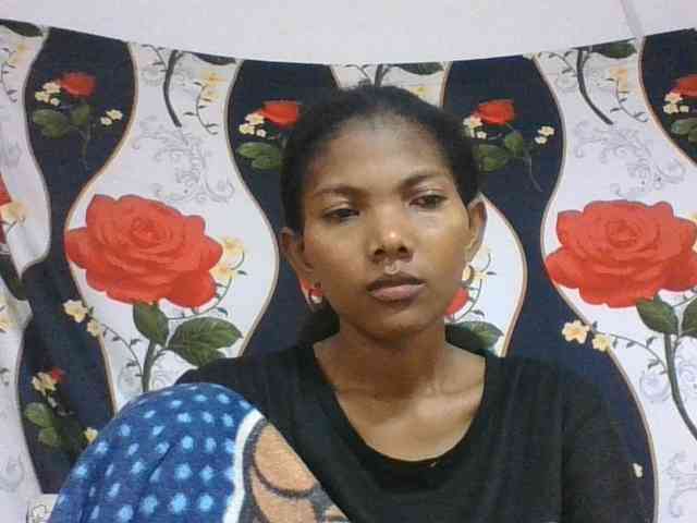 Lyah7a webcam