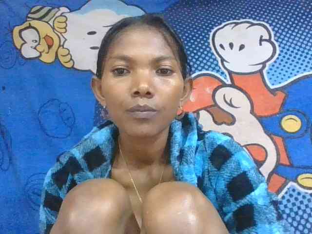 Lyah7a webcam
