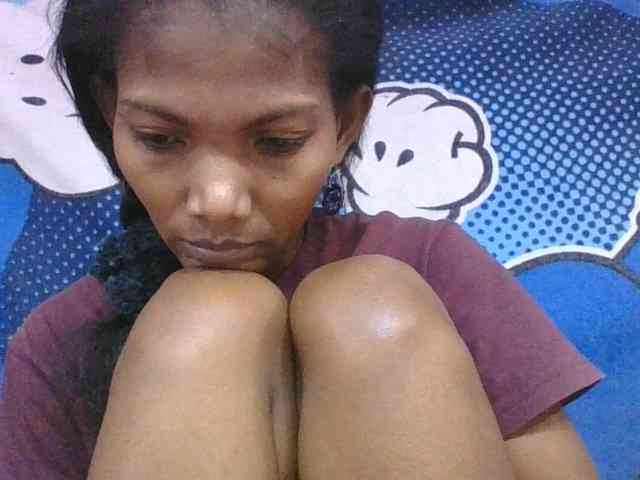 Lyah7a webcam