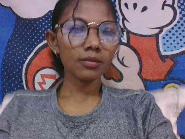 Lyah7a webcam