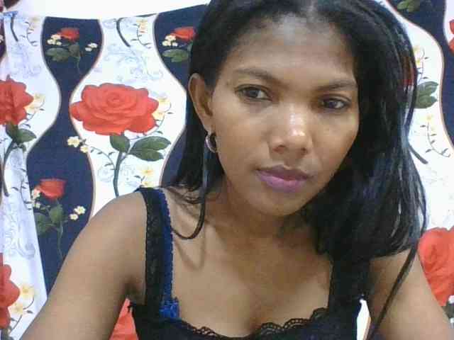 Lyah7a