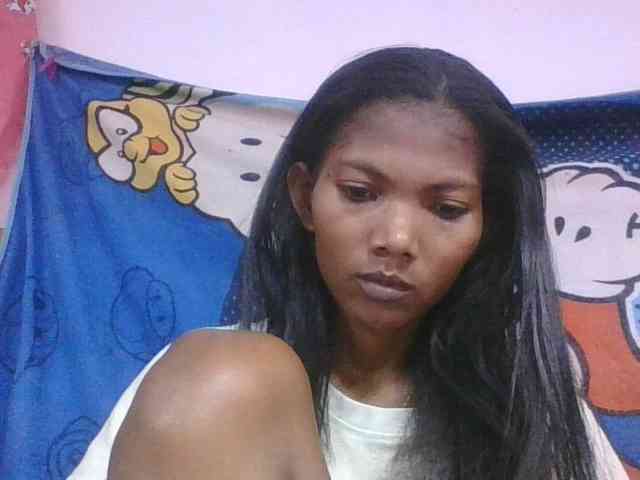 Lyah7a webcam