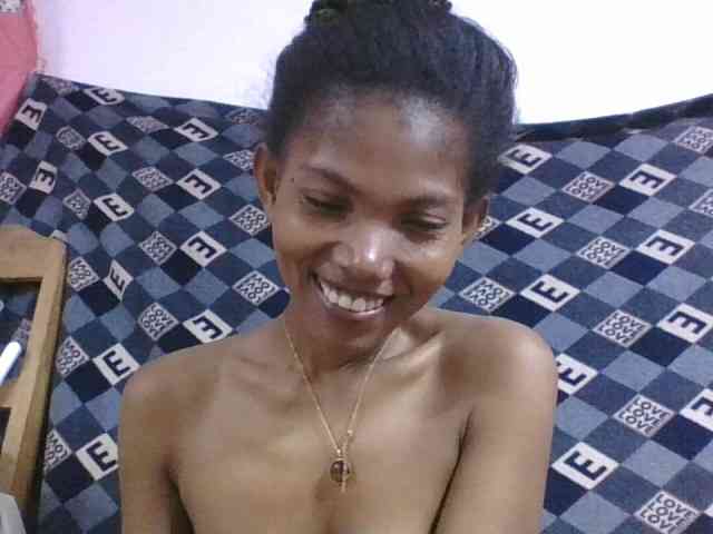 Lyah7a webcam