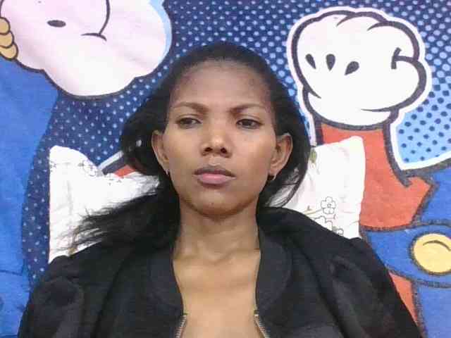 Lyah7a webcam