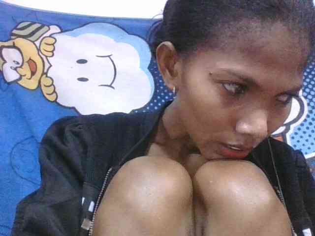 Lyah7a webcam