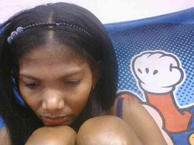 Lyah7a webcam