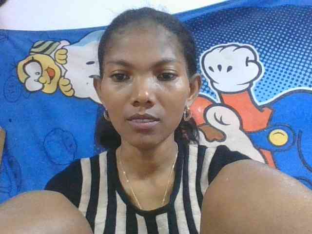 Lyah7a webcam