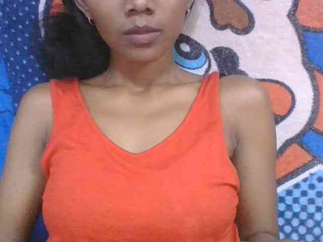 Lyah7a webcam