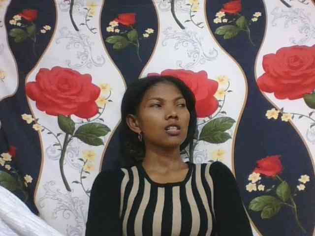 Lyah7a webcam