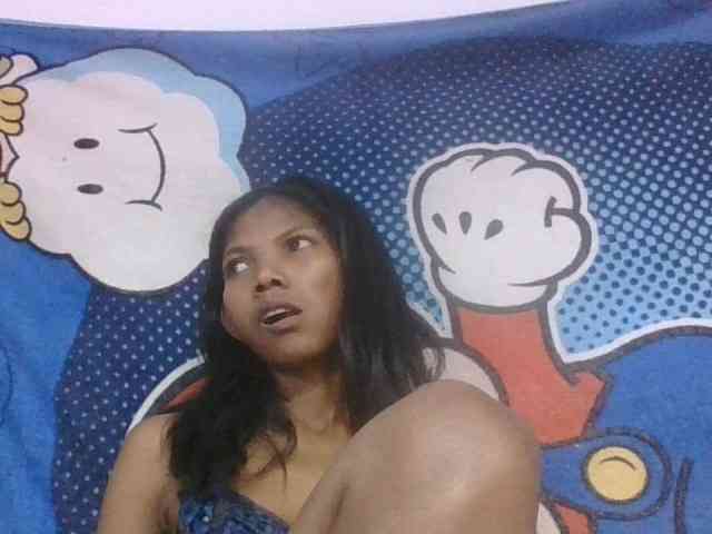 Lyah7a webcam