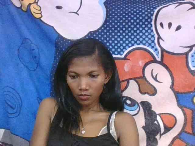 Lyah7a webcam