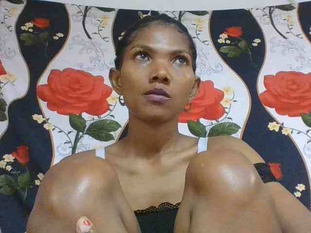 Lyah7a webcam