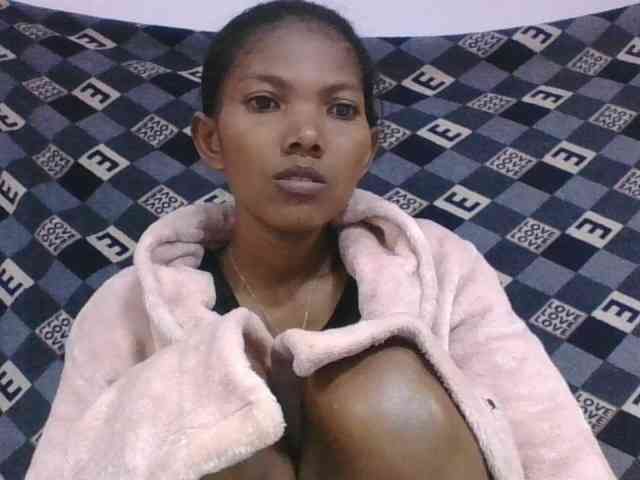 Lyah7a webcam