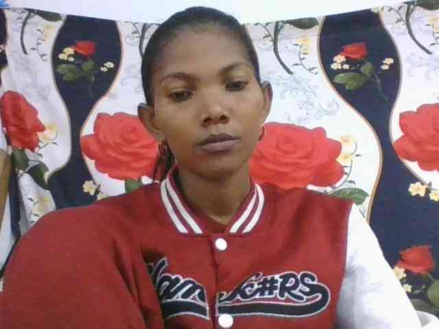 Lyah7a webcam