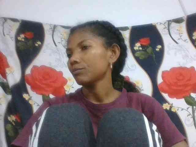 Lyah7a webcam
