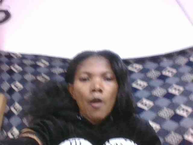 Modelo: Lyah7a