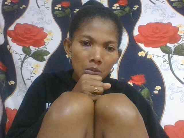 Lyah7a webcam