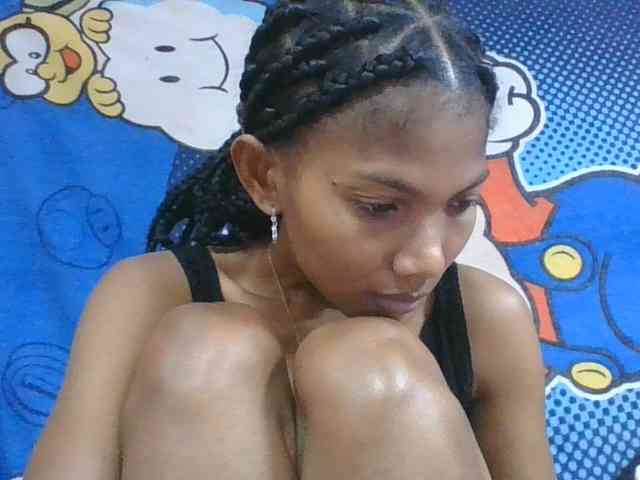 Lyah7a webcam