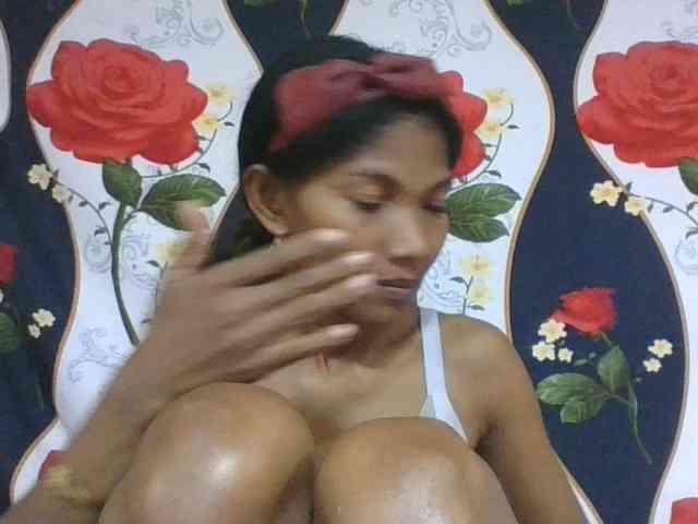 Lyah7a webcam