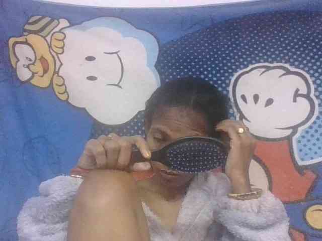 Lyah7a webcam
