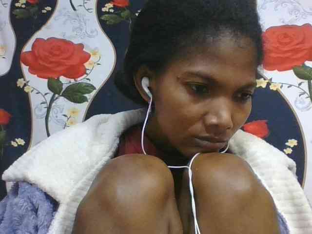 Lyah7a webcam