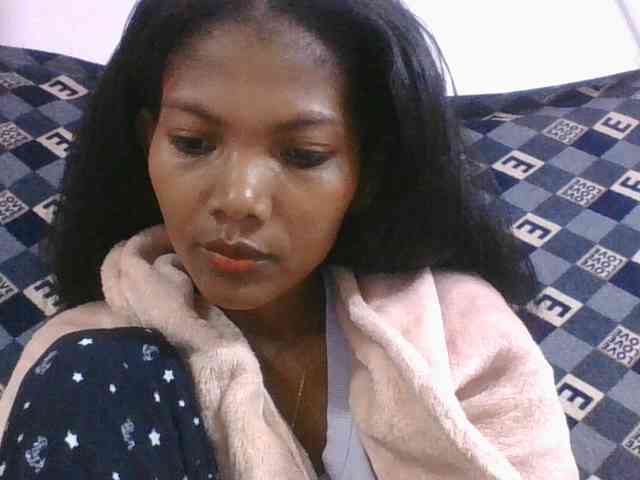 Lyah7a webcam