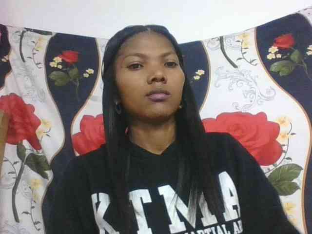 Lyah7a webcam