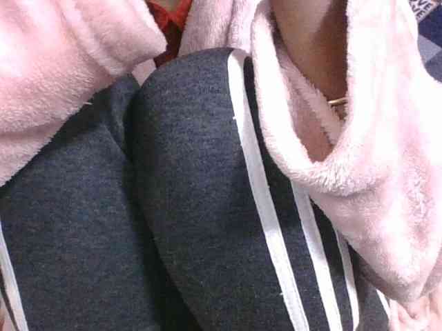 Lyah7a webcam