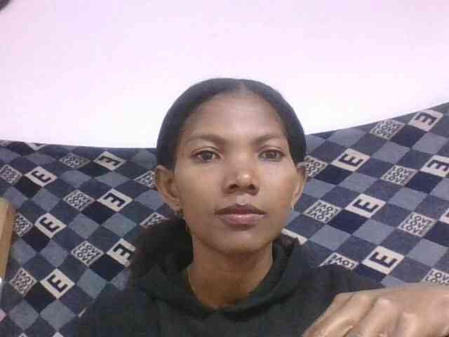 Lyah7a webcam
